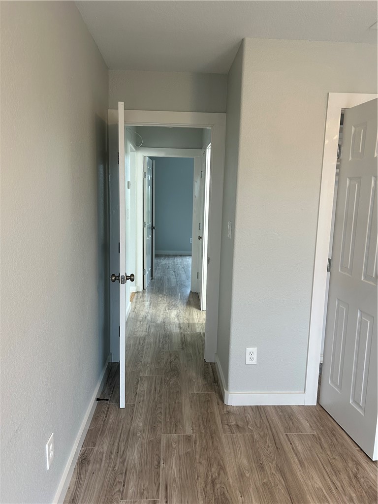 14109 Atascadera Avenue Corpus Christi TX 78418