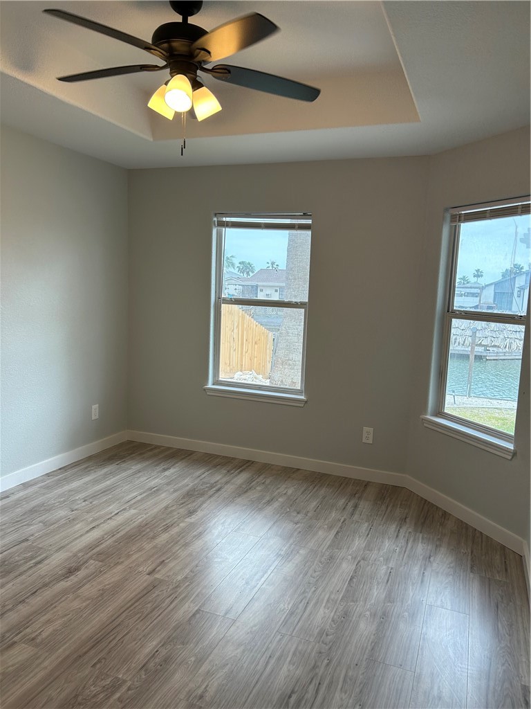 14109 Atascadera Avenue Corpus Christi TX 78418