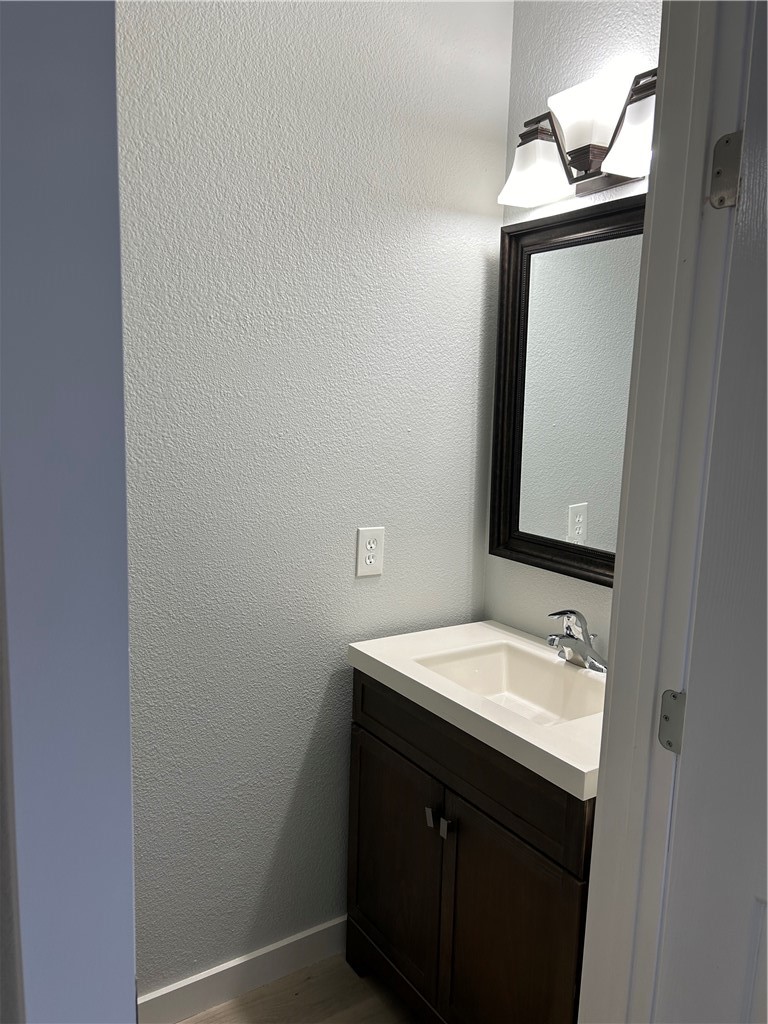 14109 Atascadera Avenue Corpus Christi TX 78418