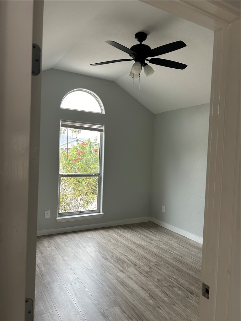 14109 Atascadera Avenue Corpus Christi TX 78418