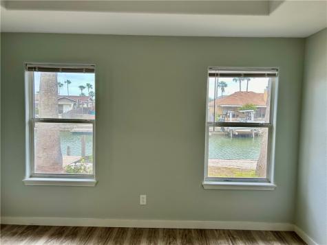 14109 Atascadera Avenue Corpus Christi TX 78418