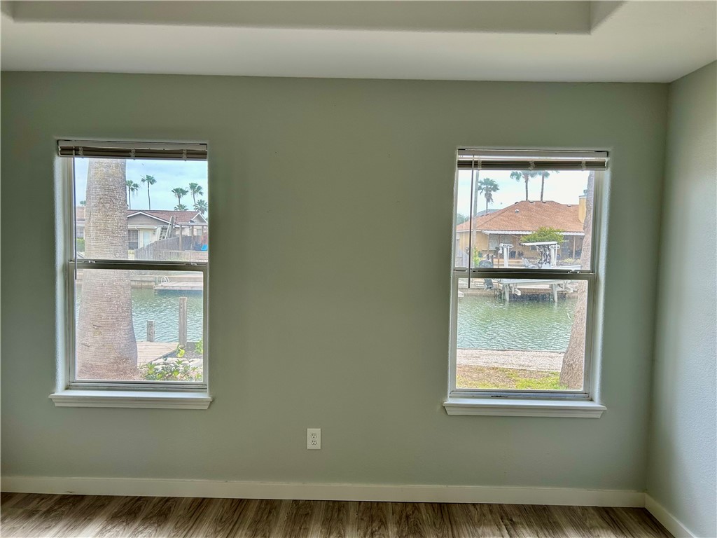 14109 Atascadera Avenue Corpus Christi TX 78418
