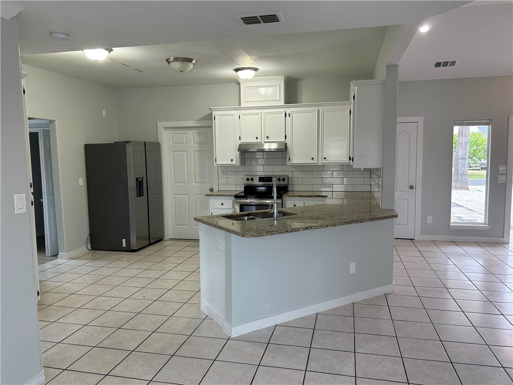 14109 Atascadera Avenue Corpus Christi TX 78418