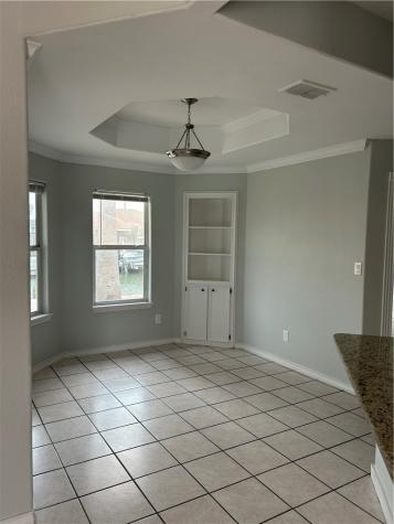 14109 Atascadera Avenue Corpus Christi TX 78418