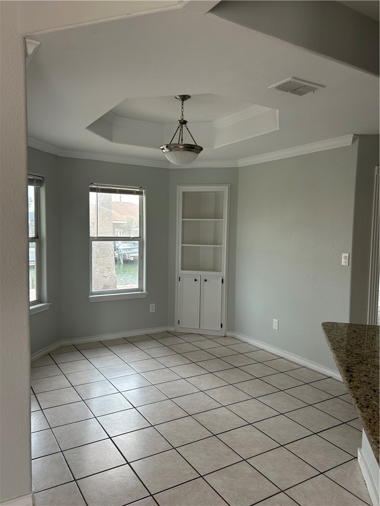 14109 Atascadera Avenue Corpus Christi TX 78418