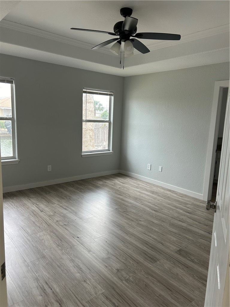 14109 Atascadera Avenue Corpus Christi TX 78418
