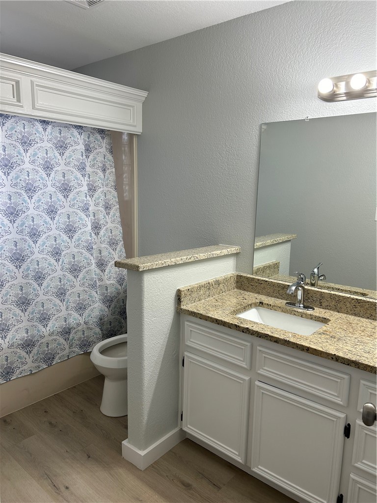 14109 Atascadera Avenue Corpus Christi TX 78418