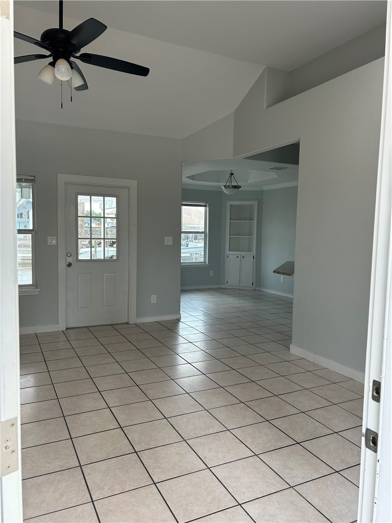 14109 Atascadera Avenue Corpus Christi TX 78418