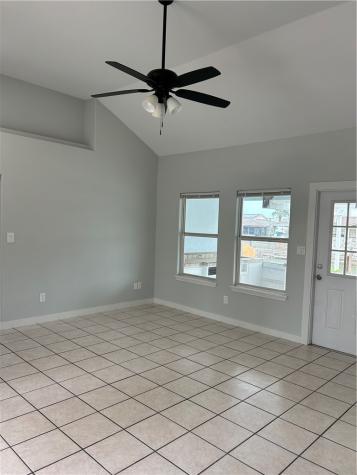 14109 Atascadera Avenue Corpus Christi TX 78418