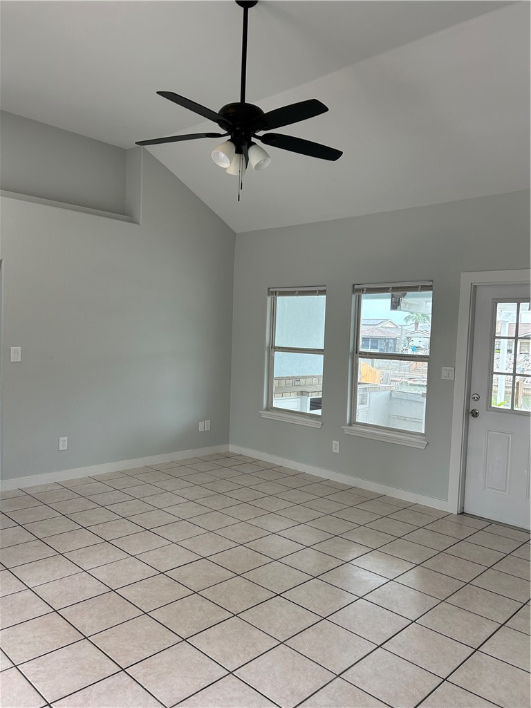 14109 Atascadera Avenue Corpus Christi TX 78418