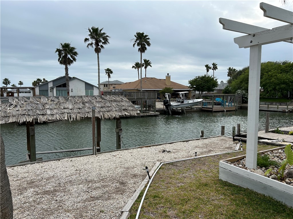 14109 Atascadera Avenue Corpus Christi TX 78418