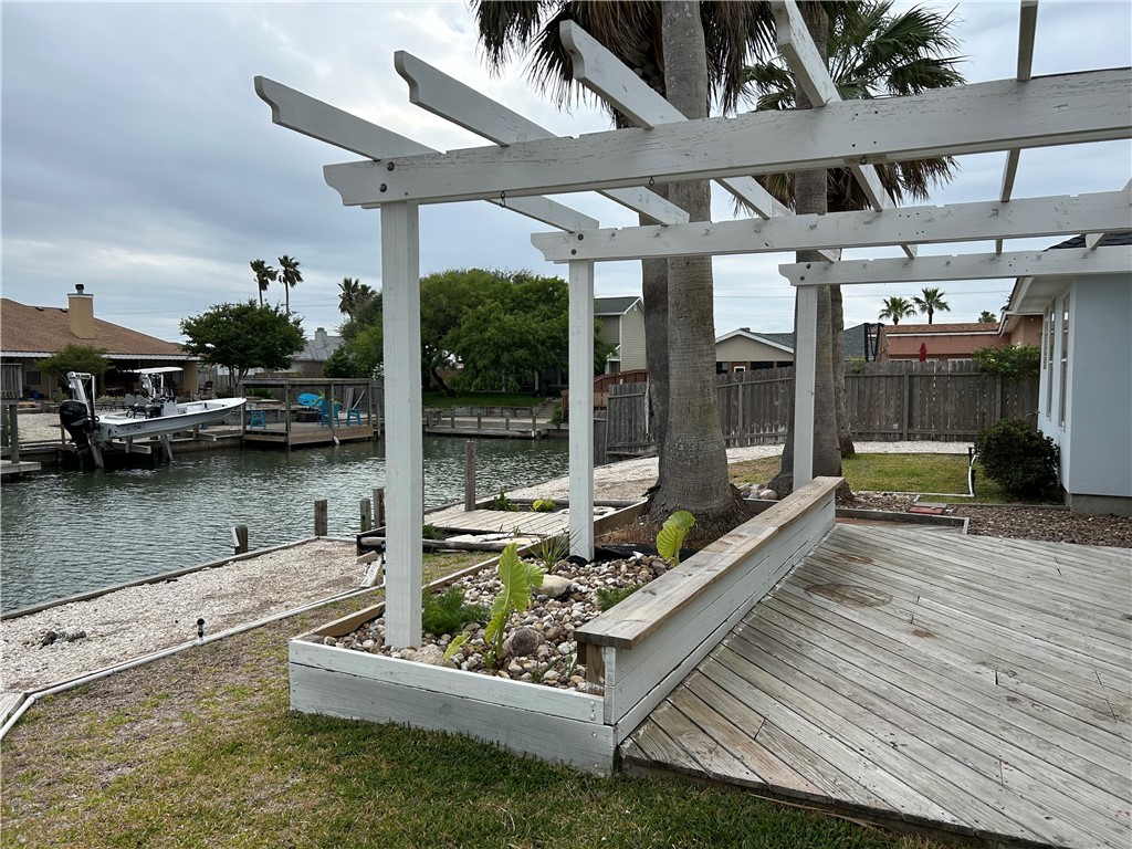 14109 Atascadera Avenue Corpus Christi TX 78418