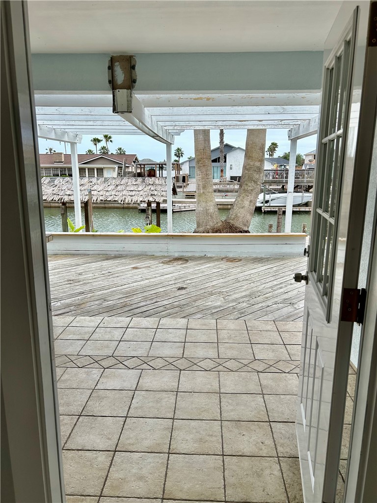 14109 Atascadera Avenue Corpus Christi TX 78418