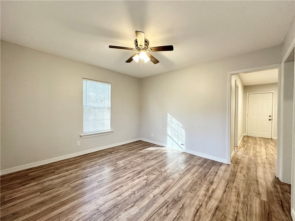 2308 Mary St B Corpus Christi TX 78405