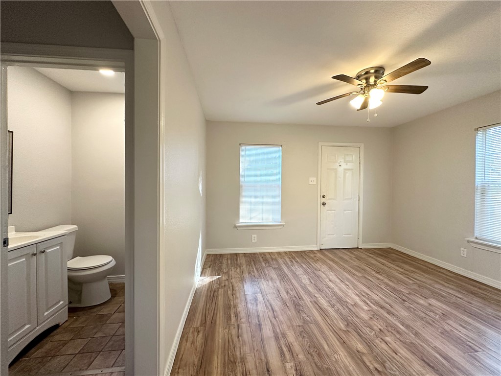 2308 Mary St B Corpus Christi TX 78405