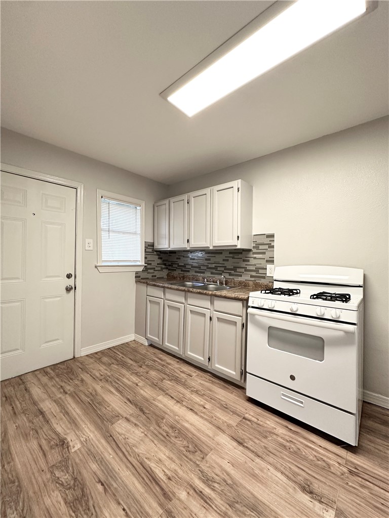 2308 Mary St B Corpus Christi TX 78405
