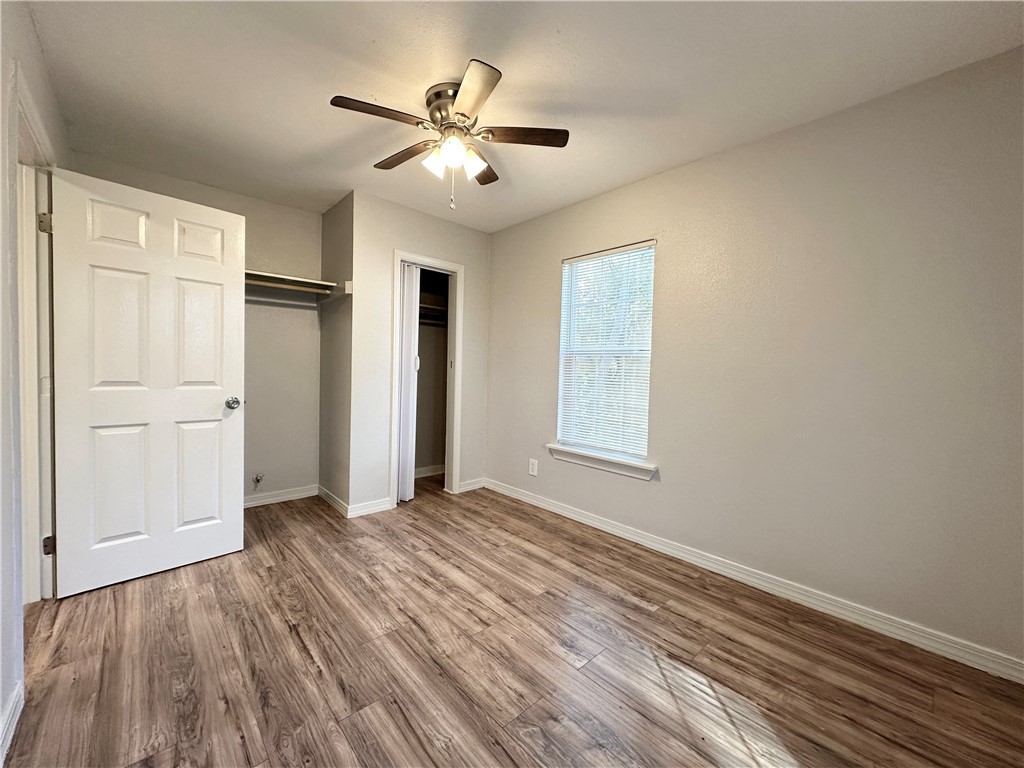 2308 Mary St B Corpus Christi TX 78405