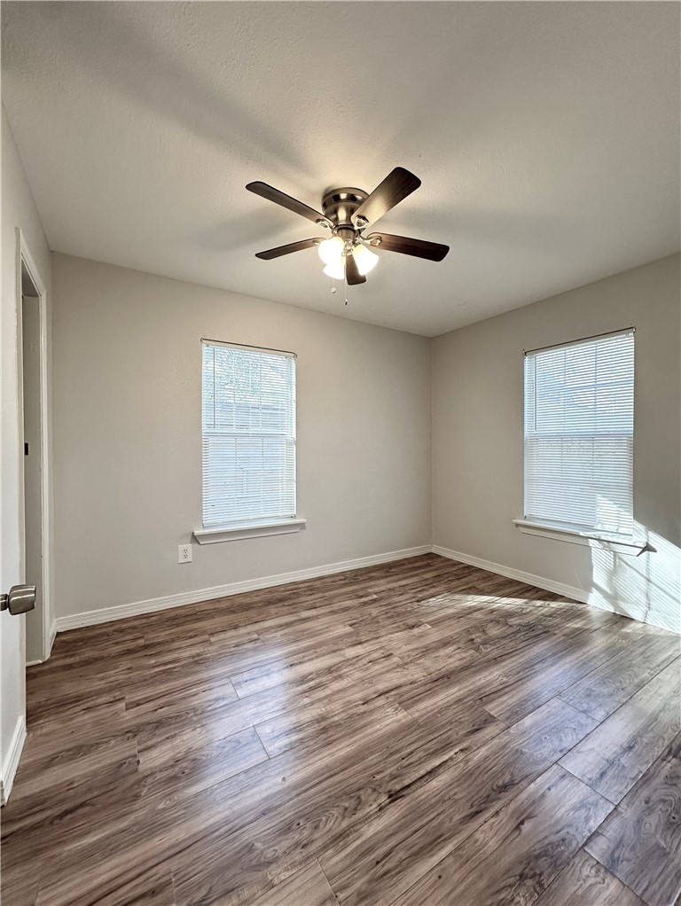 2308 Mary St B Corpus Christi TX 78405