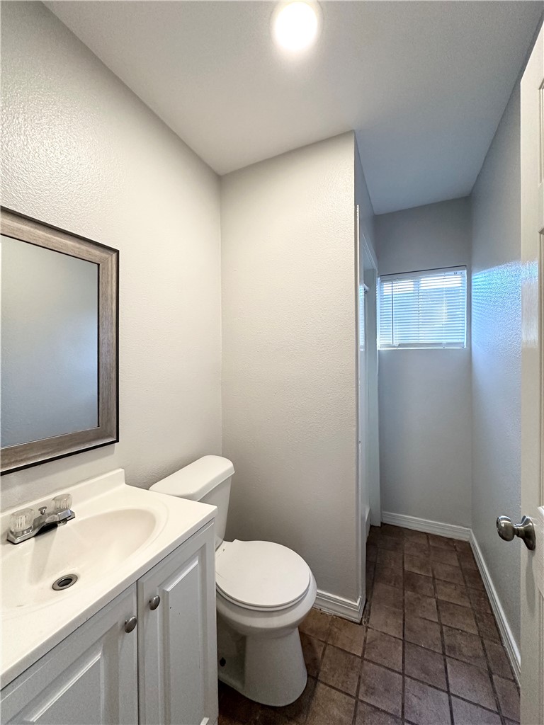 2308 Mary St B Corpus Christi TX 78405