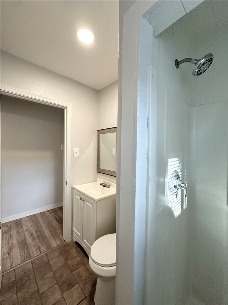 2308 Mary St B Corpus Christi TX 78405