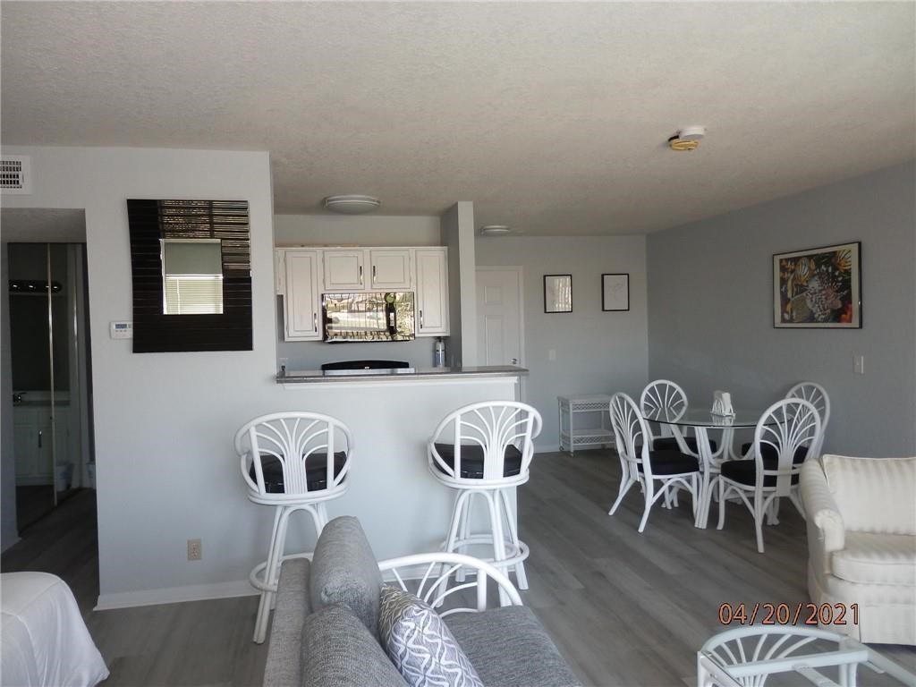 14428 Compass Street 306 Corpus Christi TX 78418