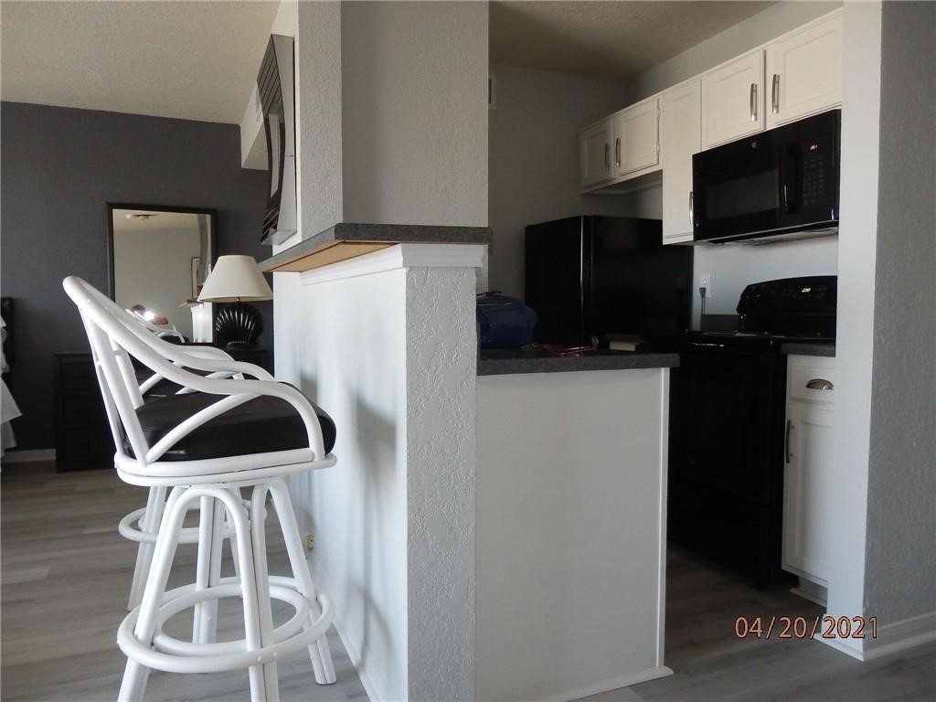 14428 Compass Street 306 Corpus Christi TX 78418
