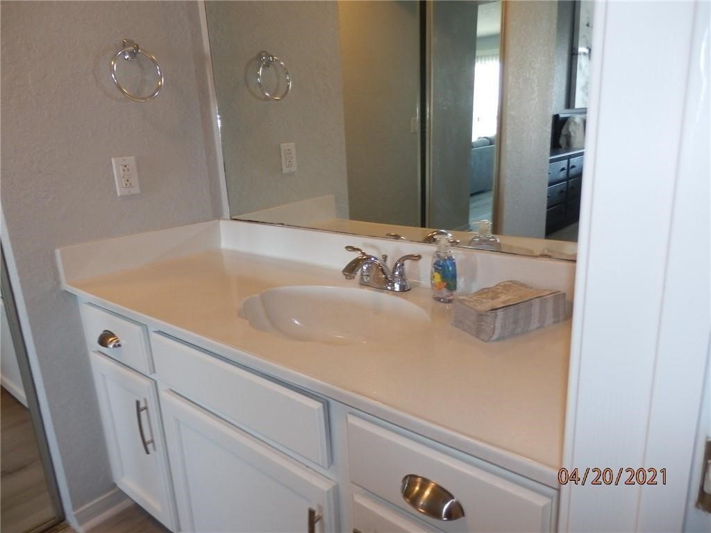 14428 Compass Street 306 Corpus Christi TX 78418