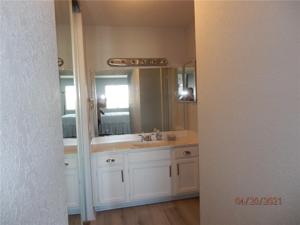 14428 Compass Street 306 Corpus Christi TX 78418