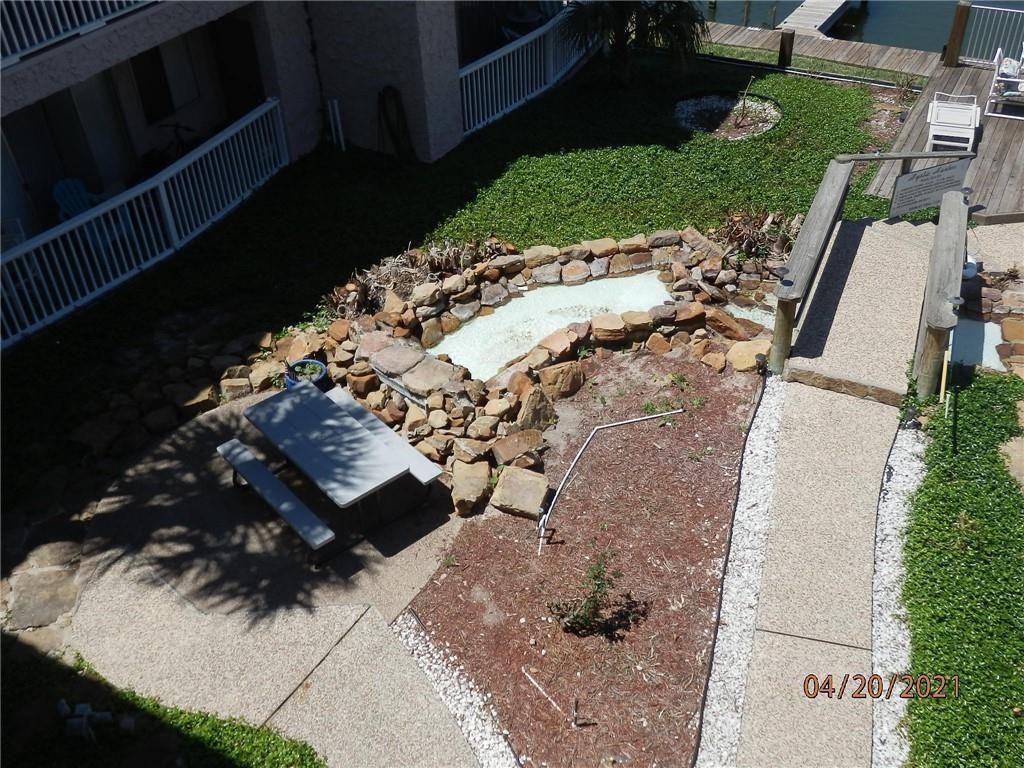 14428 Compass Street 306 Corpus Christi TX 78418