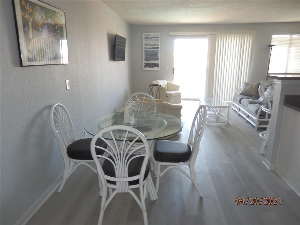 14428 Compass Street 306 Corpus Christi TX 78418