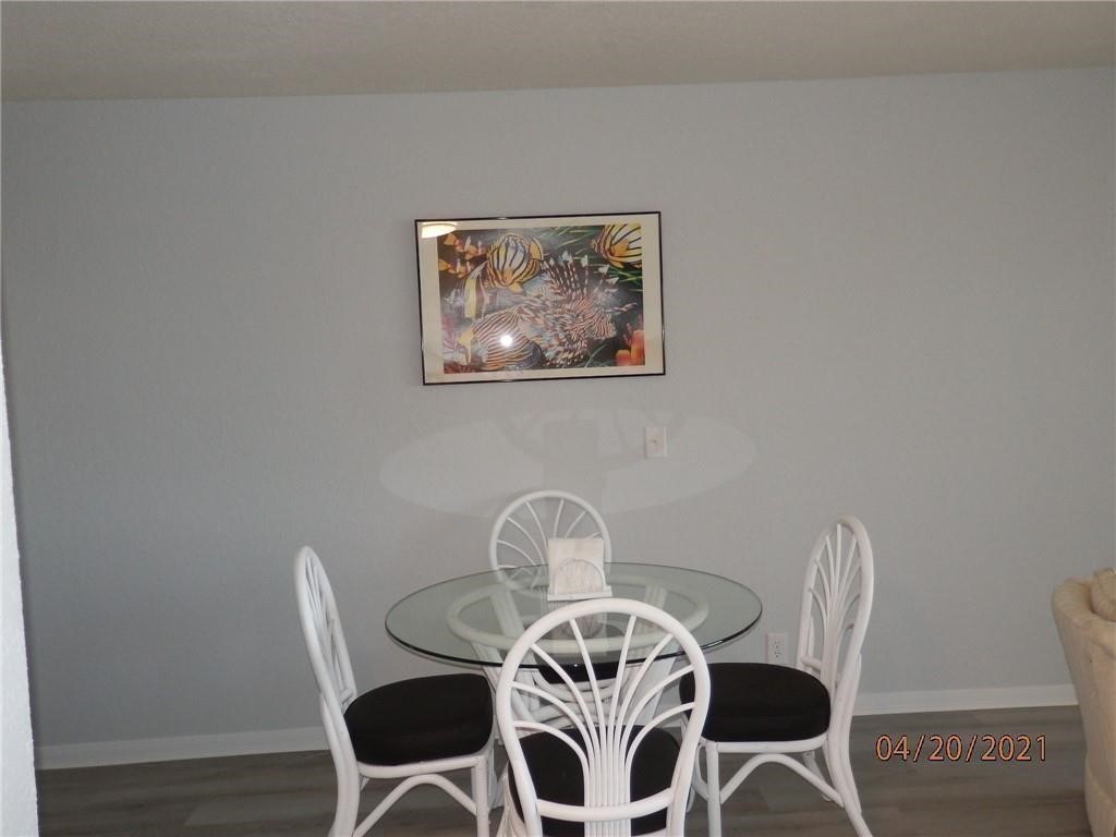 14428 Compass Street 306 Corpus Christi TX 78418