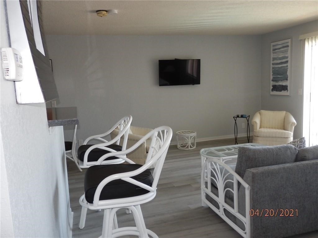 14428 Compass Street 306 Corpus Christi TX 78418