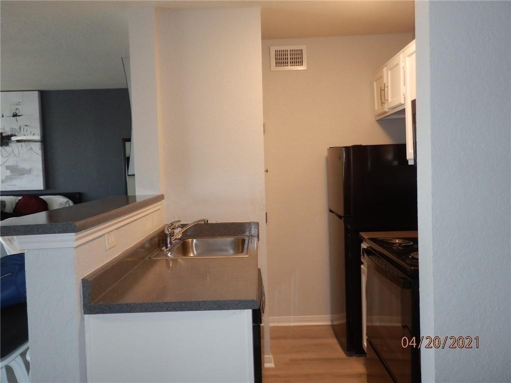 14428 Compass Street 306 Corpus Christi TX 78418