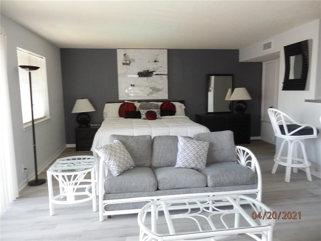 14428 Compass Street 306 Corpus Christi TX 78418