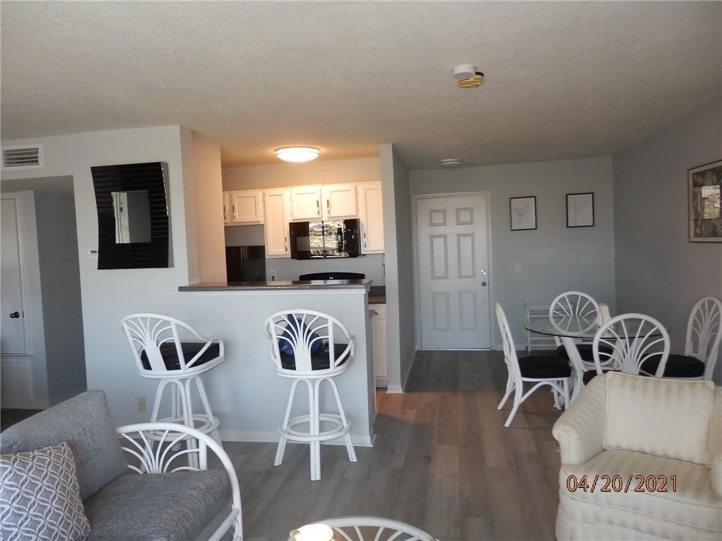 14428 Compass Street 306 Corpus Christi TX 78418