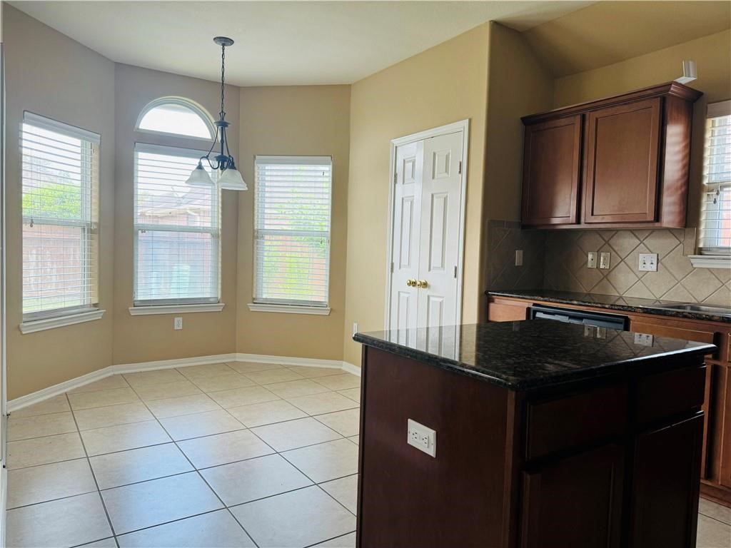 7541 Exeter Court Corpus Christi TX 78414