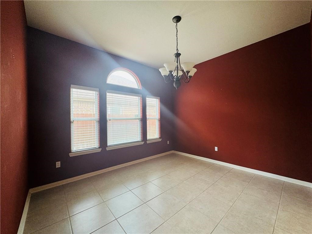 7541 Exeter Court Corpus Christi TX 78414