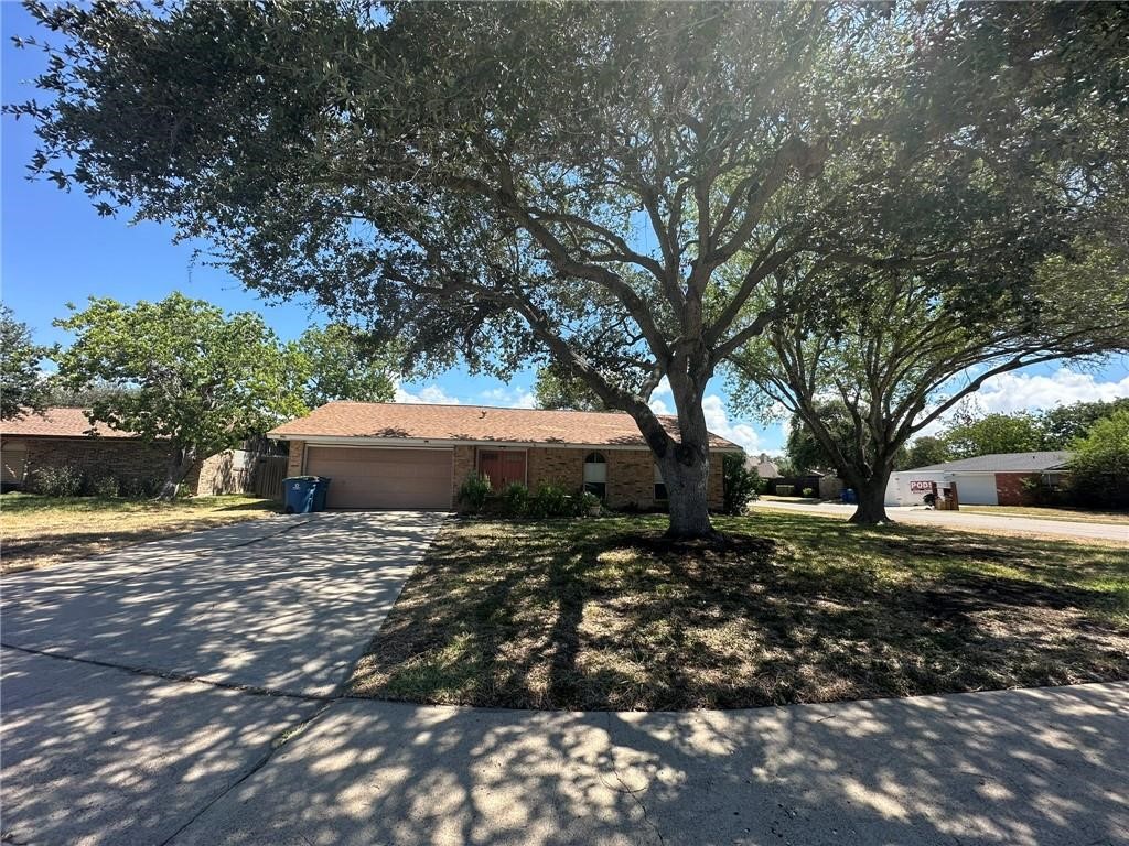 101 Terlingua Drive Portland TX 78374