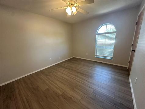 101 Terlingua Drive Portland TX 78374