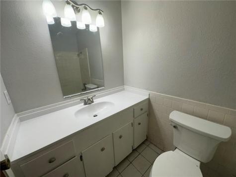 101 Terlingua Drive Portland TX 78374