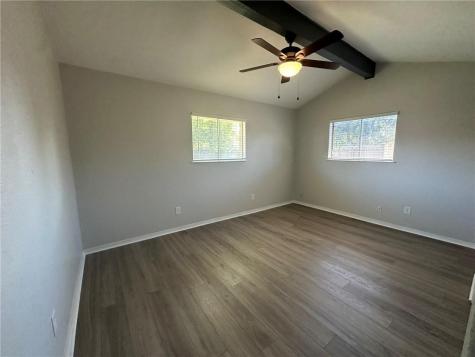 101 Terlingua Drive Portland TX 78374