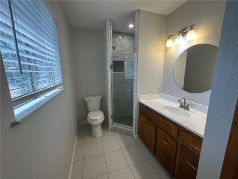 101 Terlingua Drive Portland TX 78374
