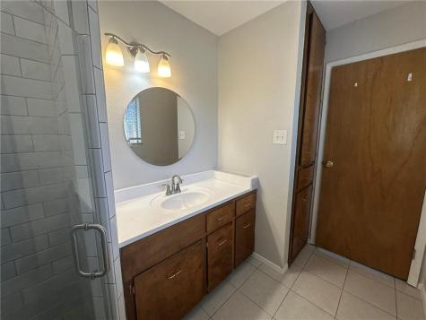 101 Terlingua Drive Portland TX 78374