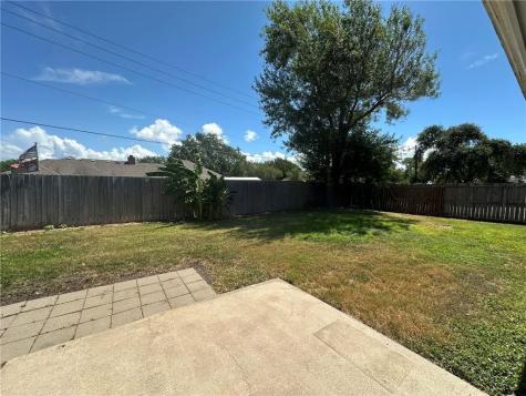 101 Terlingua Drive Portland TX 78374