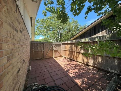 101 Terlingua Drive Portland TX 78374