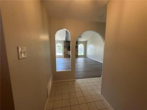101 Terlingua Drive Portland TX 78374