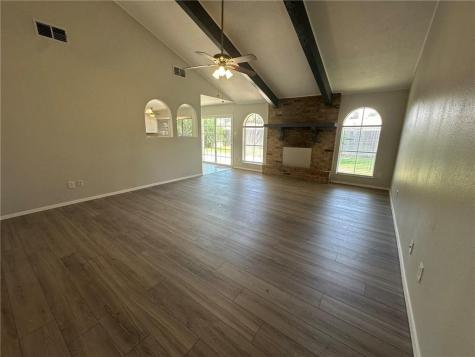 101 Terlingua Drive Portland TX 78374