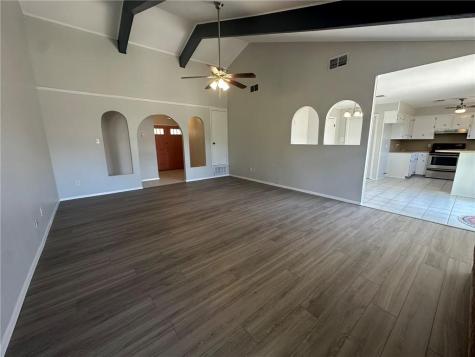 101 Terlingua Drive Portland TX 78374