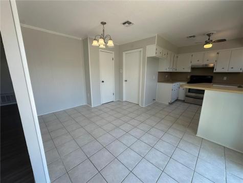101 Terlingua Drive Portland TX 78374