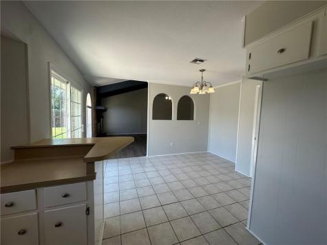 101 Terlingua Drive Portland TX 78374